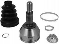 CONNECT 75 лс шрус наружный (внут 24 шл) D=84.3mm